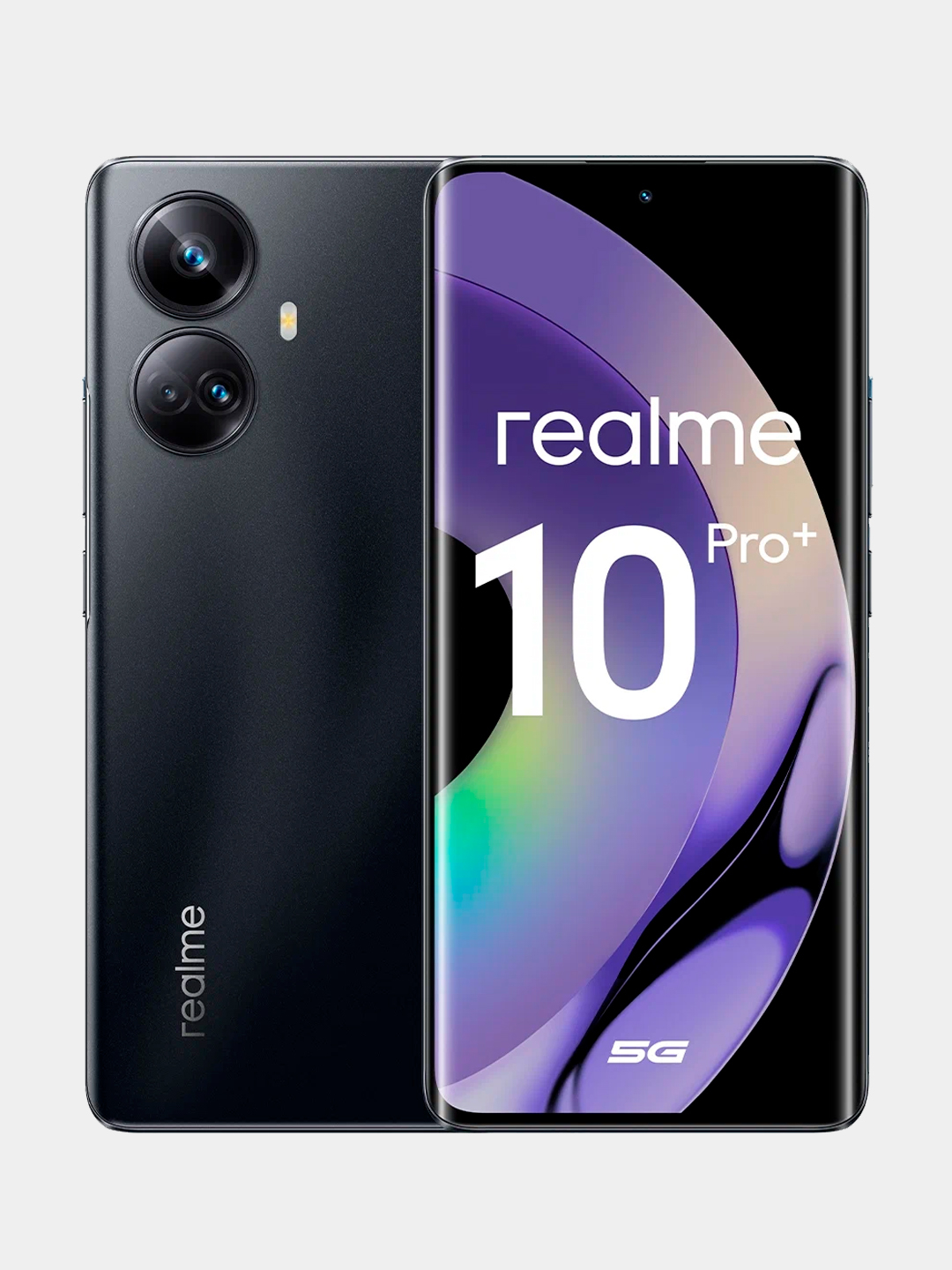 смартфон realme 10 pro+ 5g. Realme 10 pro 5g. смартфон realme 11 pro 256 отзывы. смартфон realme 11 pro 256 отзывы. смартфон realme 10 pro.