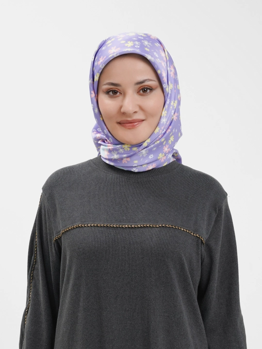 Ayollar ro'moli JPRB-0035/88