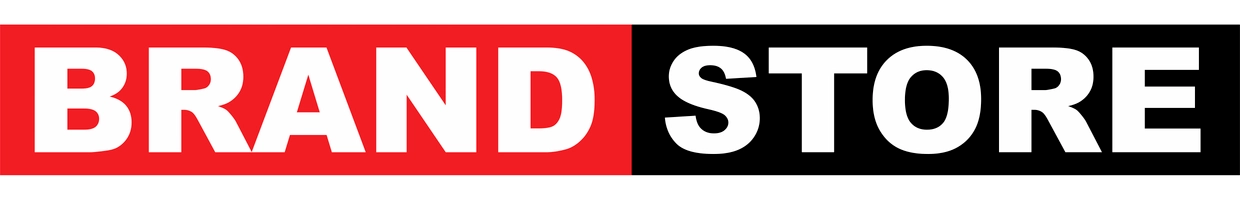 Brandstore