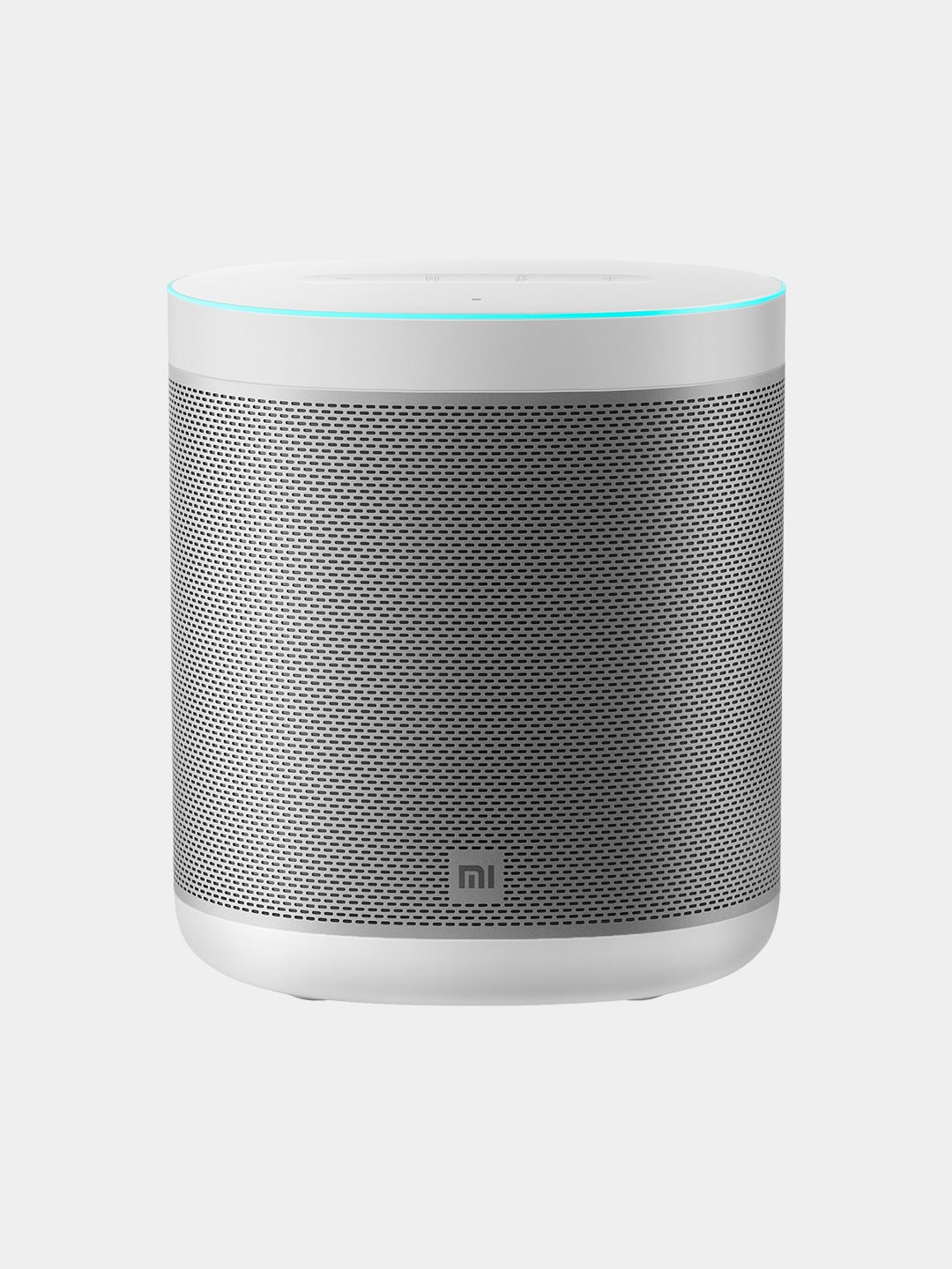 Xiaomi Mi Smart Speaker L09g Купить