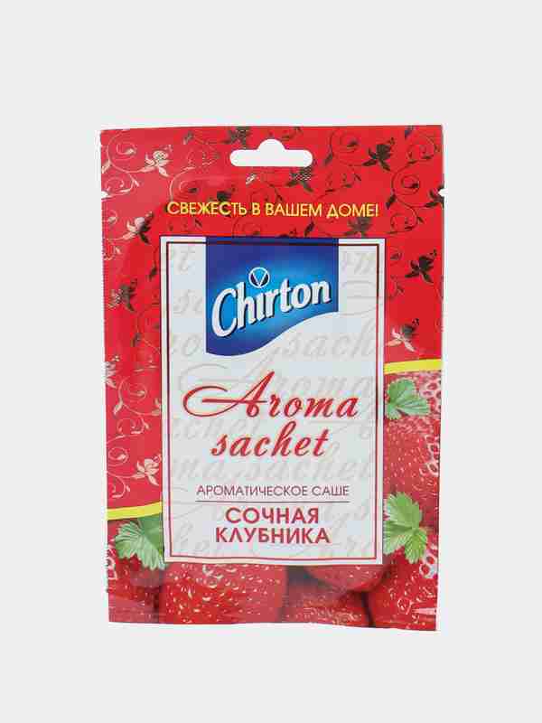 Afrikalik mahalliy aholi bilan jinsiy aloqa Kamera ichida gozal qizlar