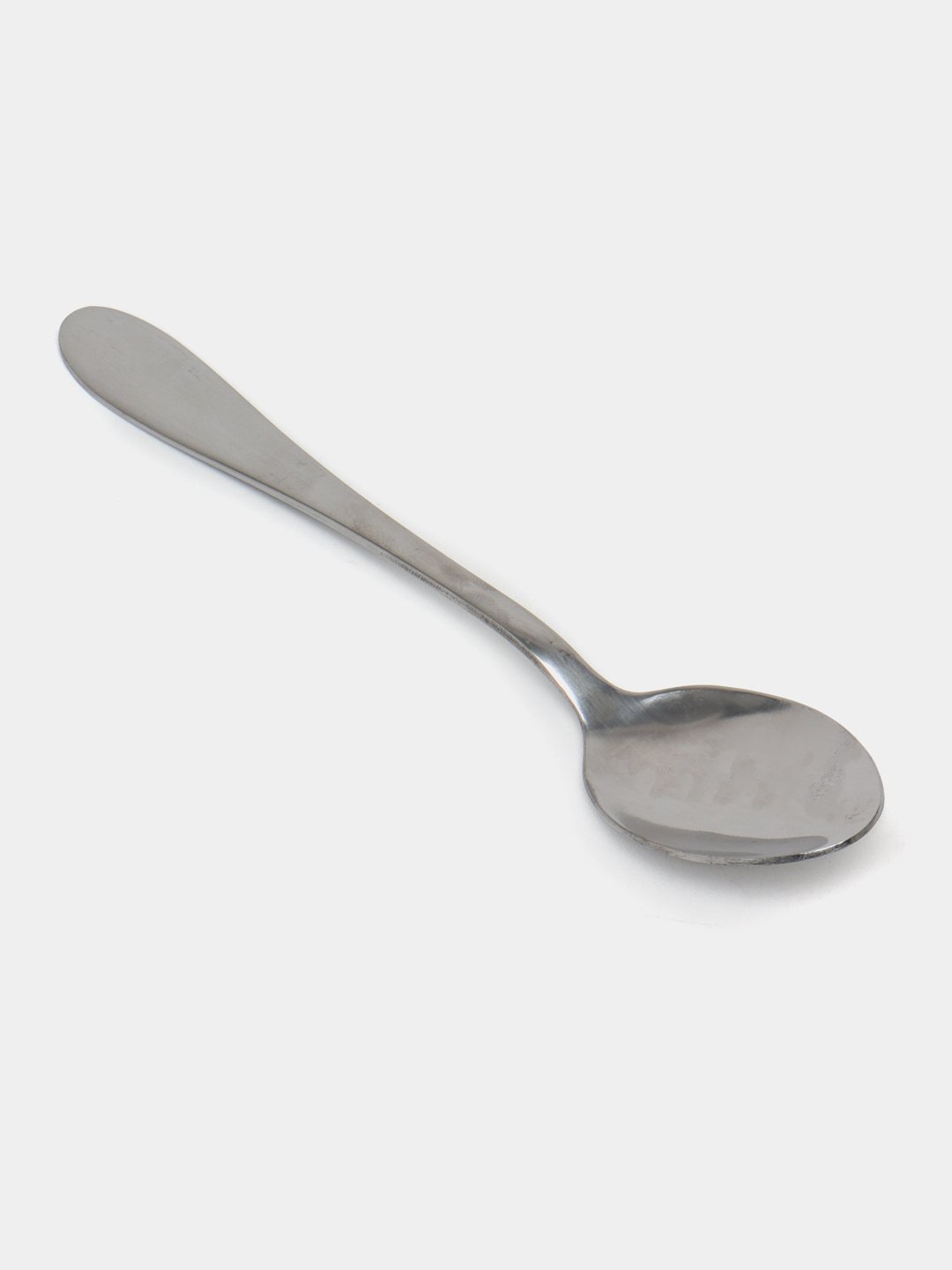 Slotted spoon