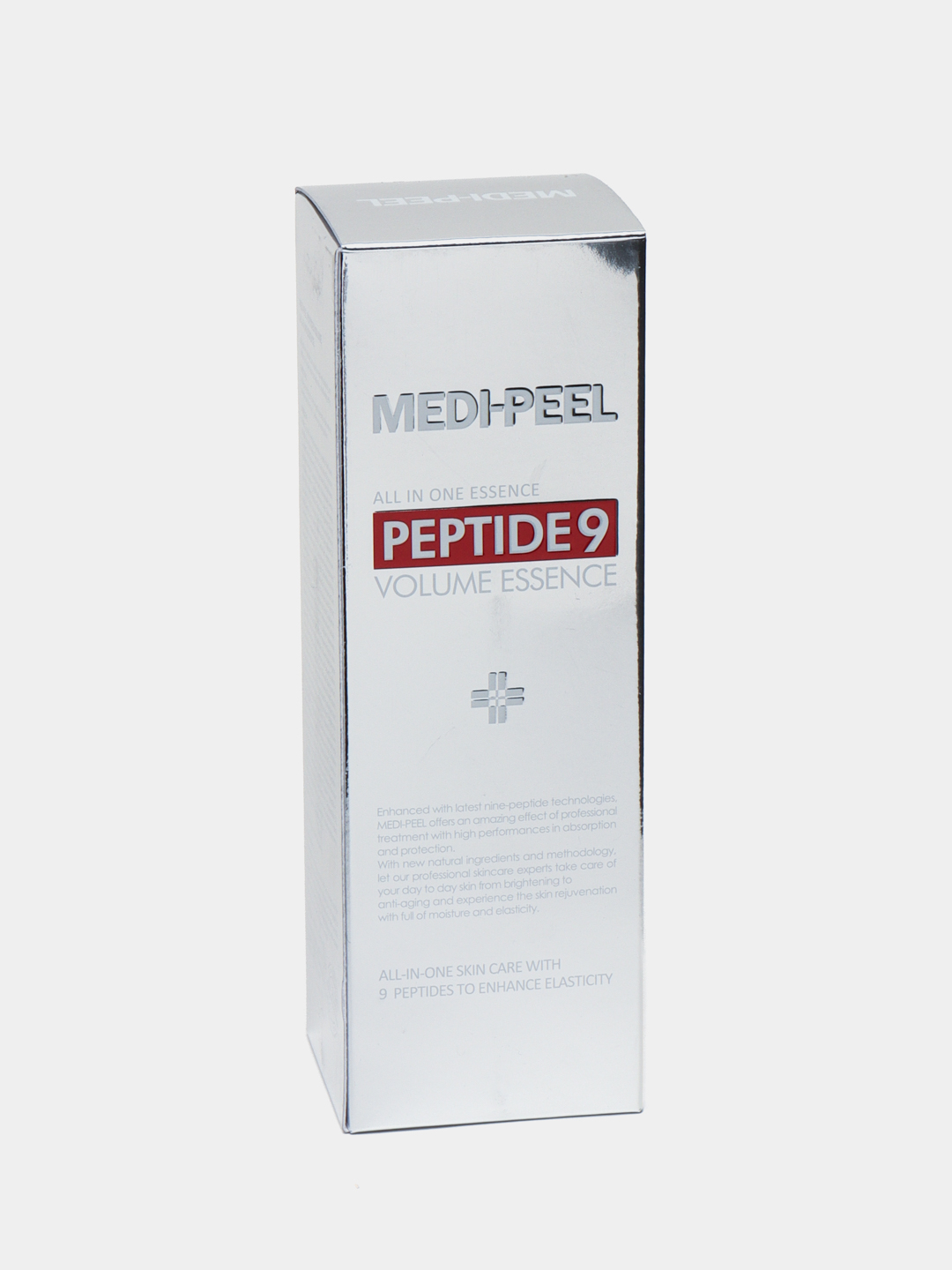 Medi peel peptide 9 volume essence pro