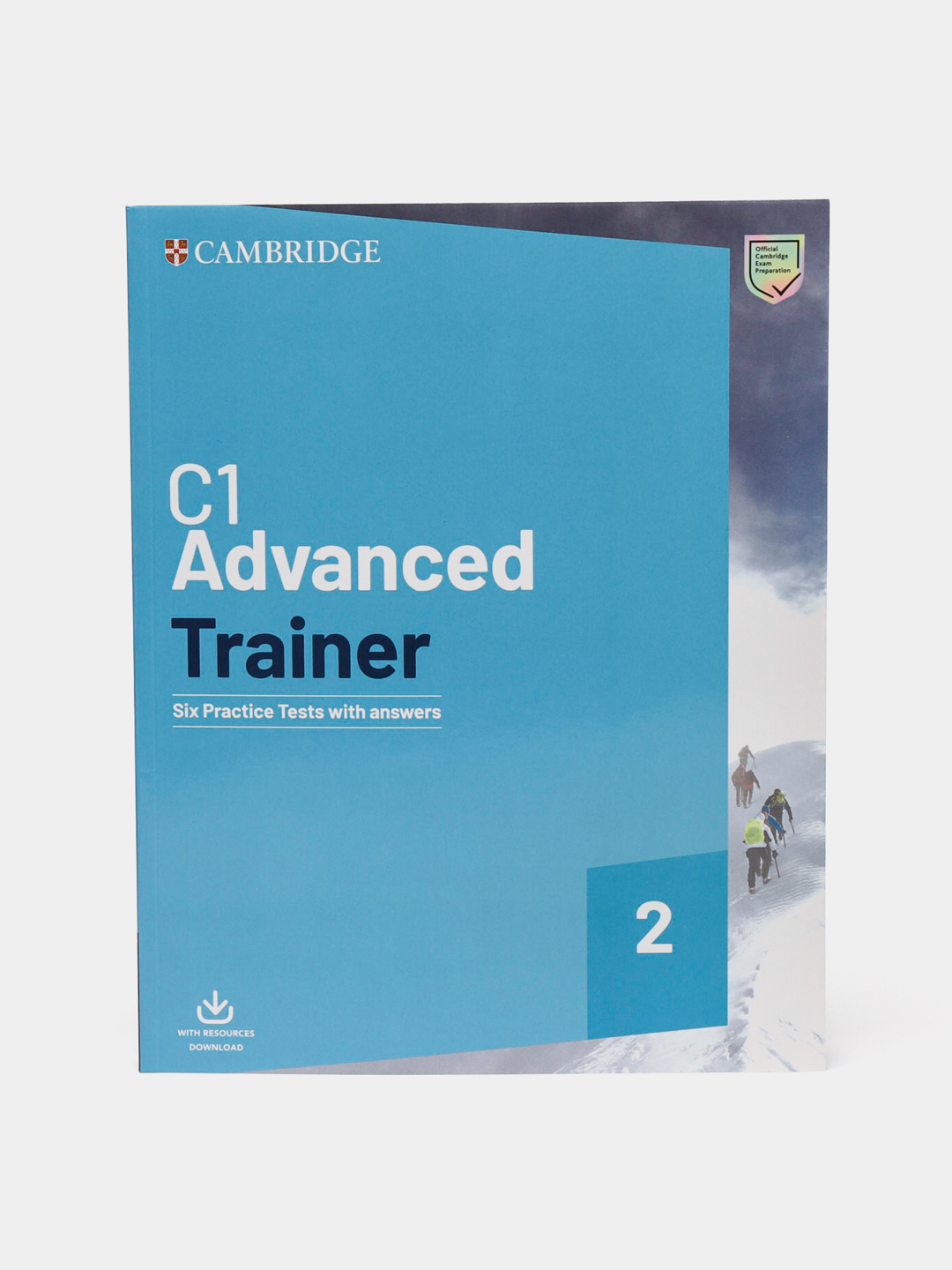 Cambridge advanced practice tests. Cambridge advanced practice tests