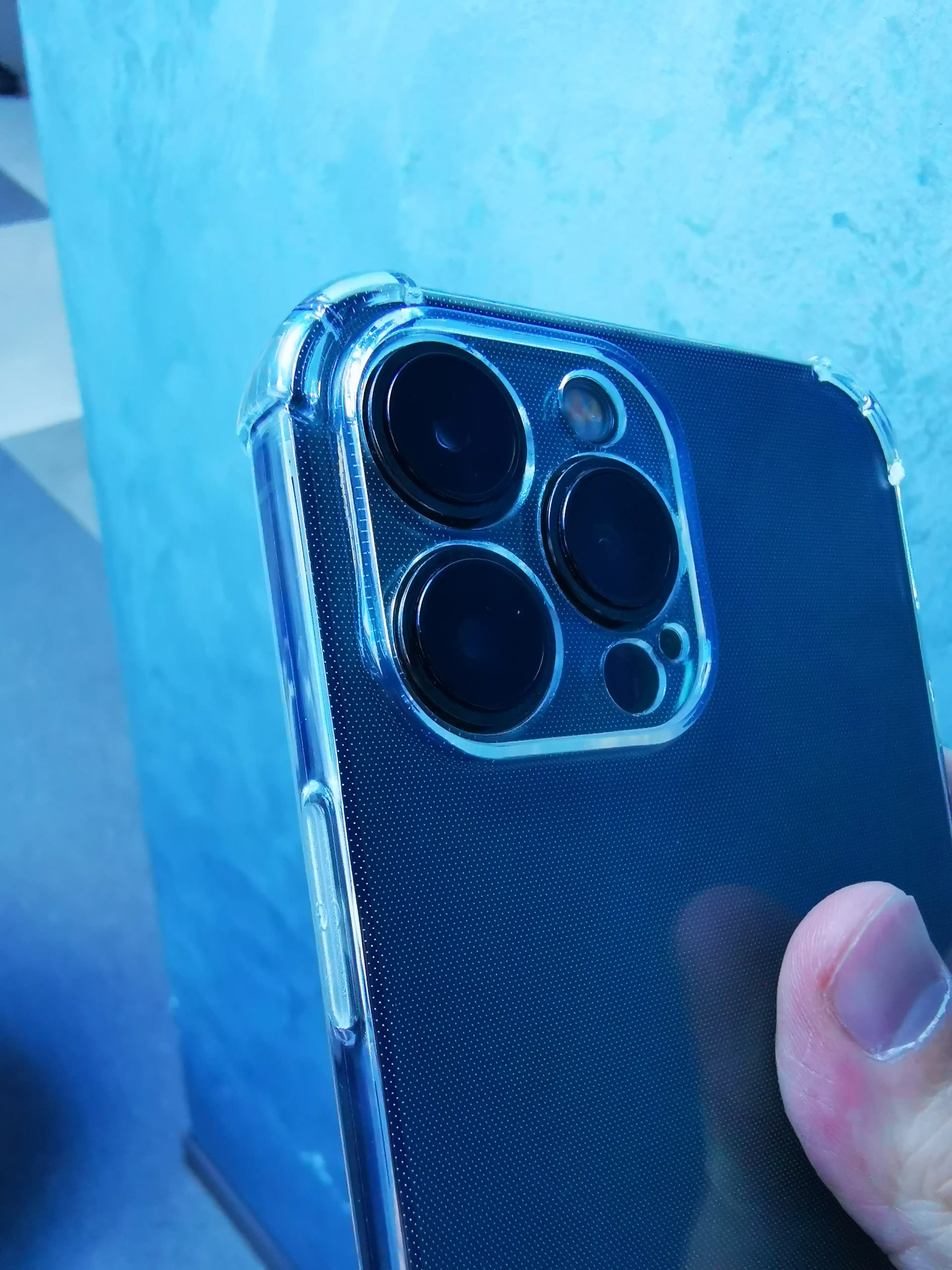 Чехол прозрачный для iPhone 14 promax, 14 plus, 13 Pro, iPhone 13, 12 Pro, 12 ProMax, 11