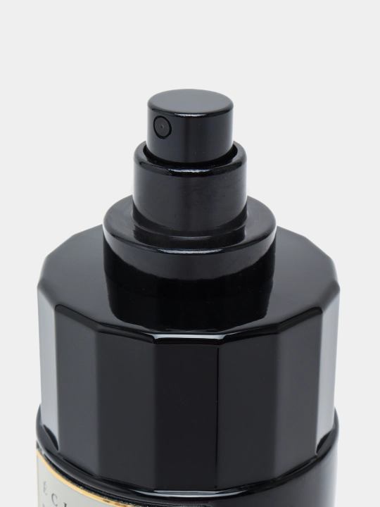Parfyumer suvi Korloff Eclats De Patchouli, ayollar va erkaklar uchun, 100 ml 