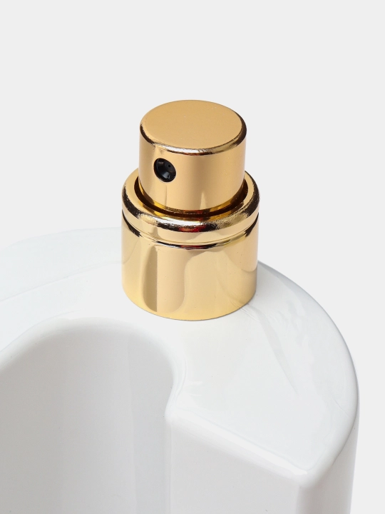 Parfyumlangan suvi Masaki J-mat ayollar uchun, 40 ml