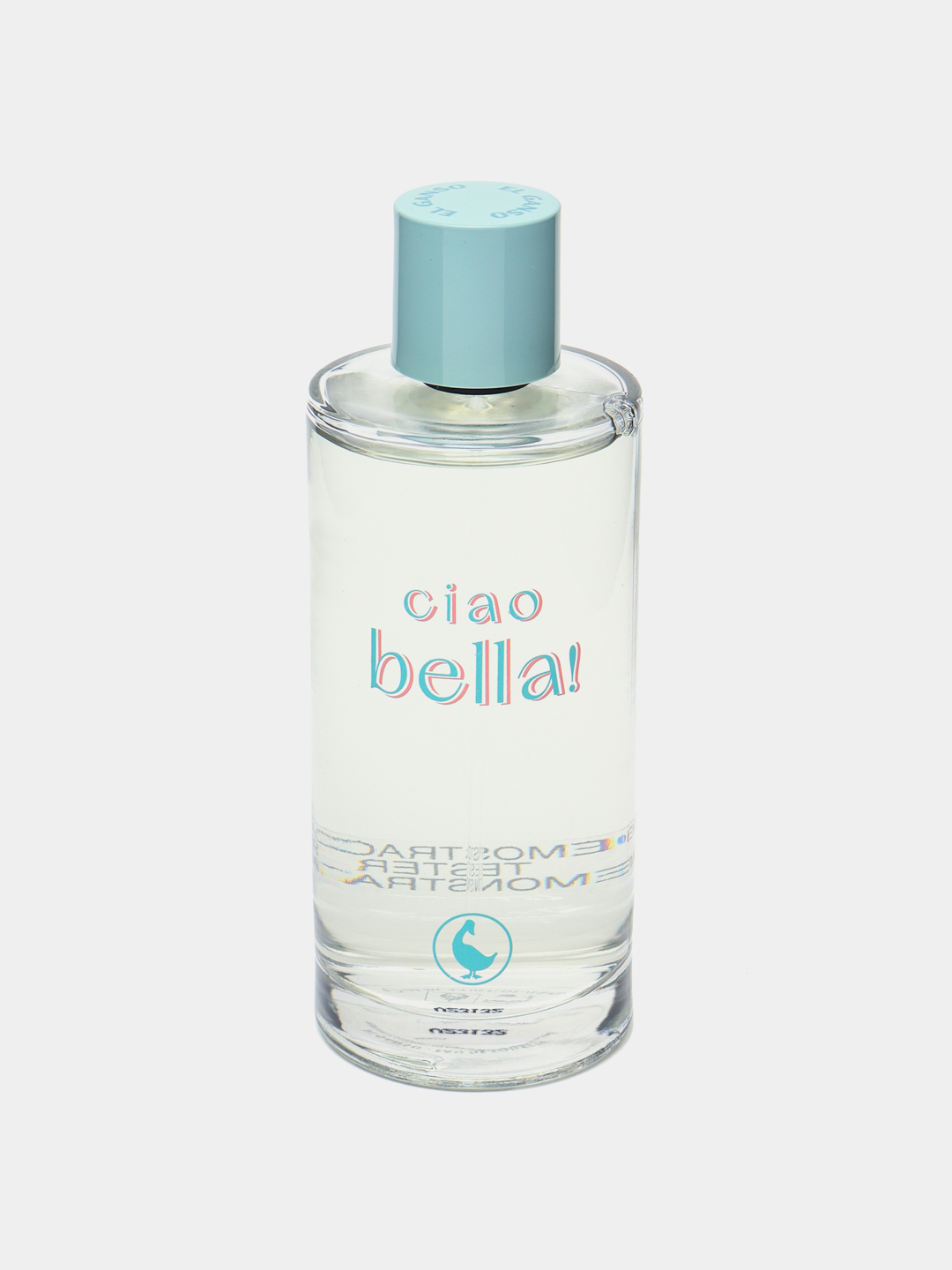 El Ganso Ciao Bella! - Eau de Toilette