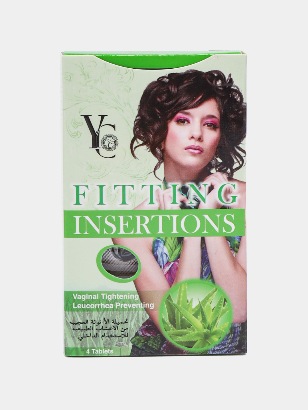 Ikki yigit va bir qiz retro porno