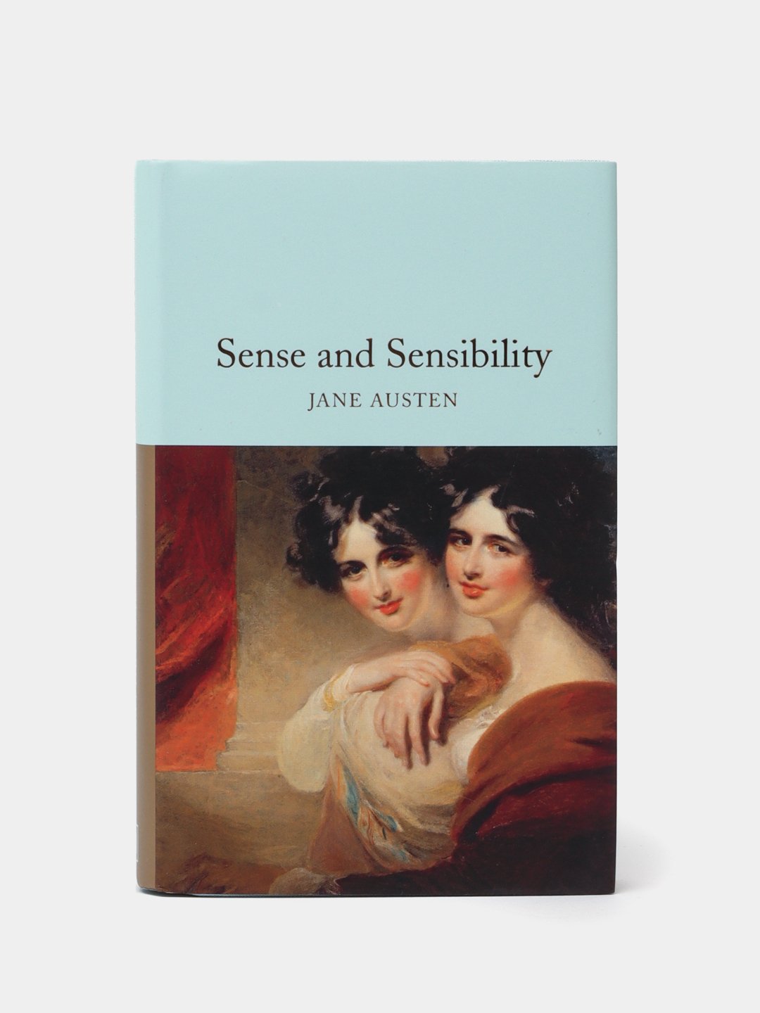 <b>Sense</b> and <b>Sensibility</b>, Jane Austenni 1 kunda bepul yetkazib berish bilan xa...