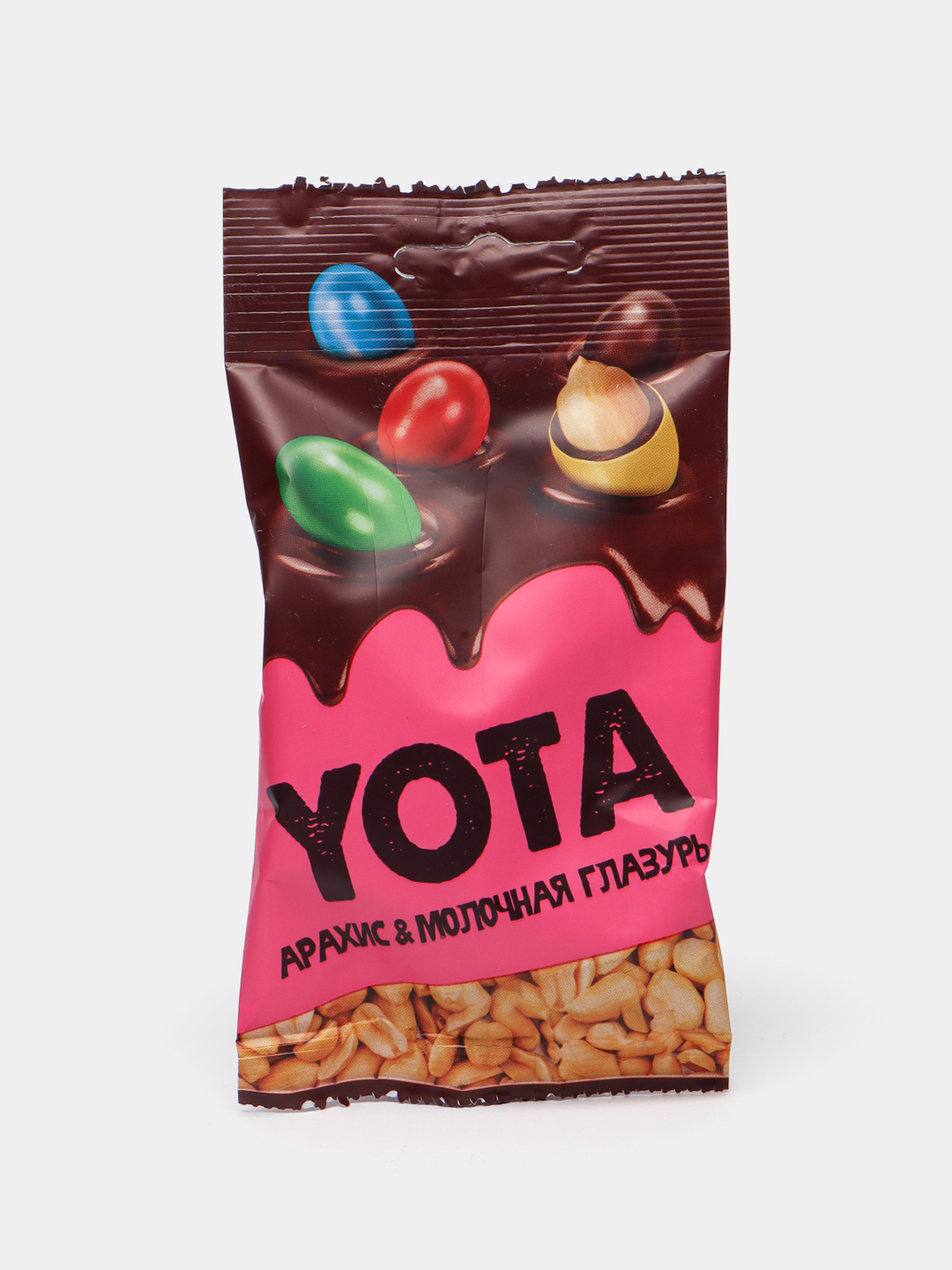 Yogli ona va ogil porno Sahna ortida suhbatlar bilan porno suratga olish