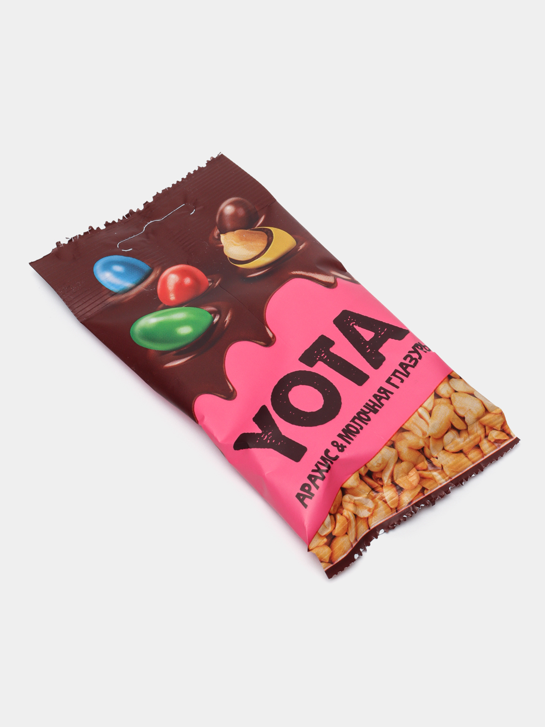 Barcha teshiklari bolgan porno sayt