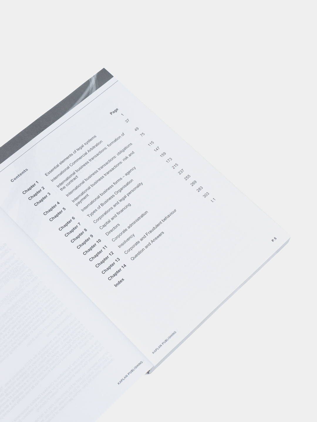 洋書 ACCA LW GLO 2022-2023 stady text ACCA Financial Management (FM) Study Text - 2023-24 (ACCA