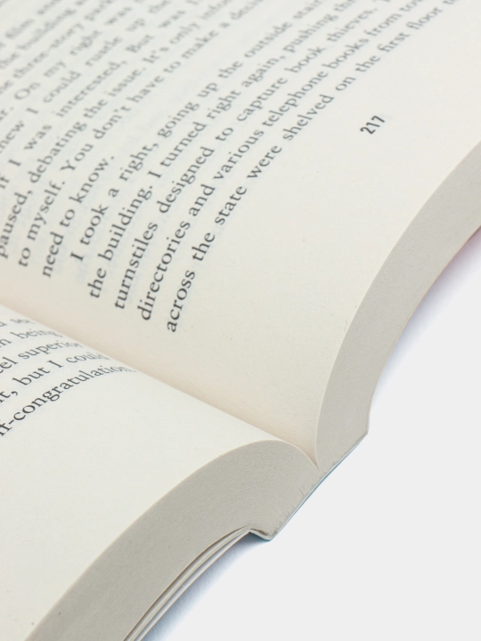 J Is For Judgment, Sue Grafton