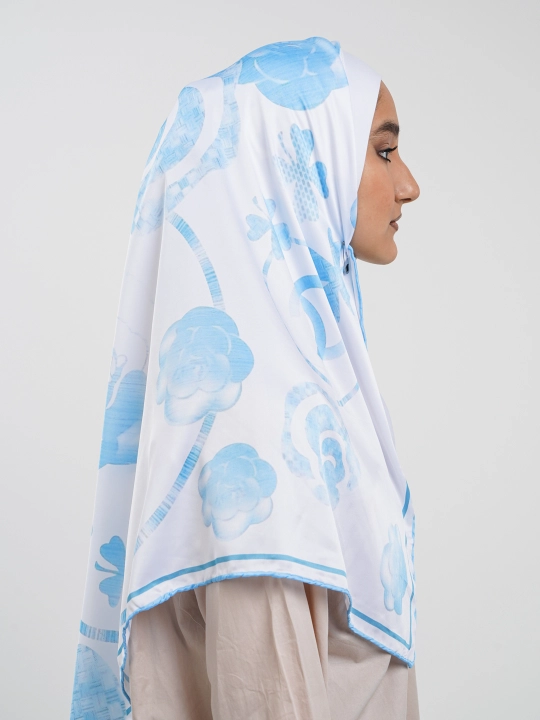 Ayollar ro'moli JPC-0034/18