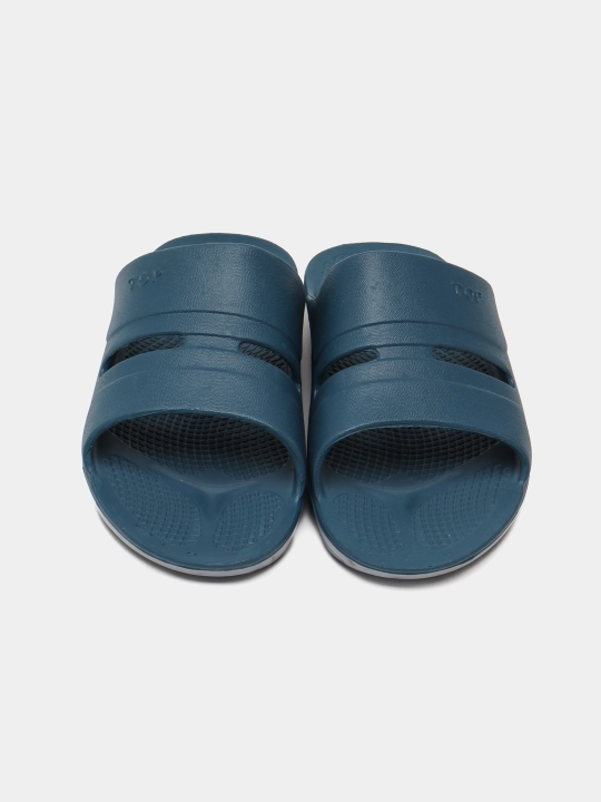 Шлепанцы с открытым носом Unisex