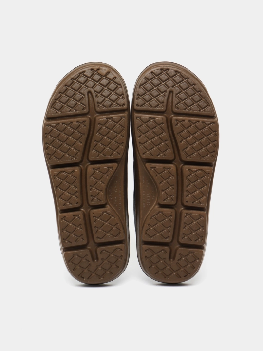 Шлепанцы с открытым носом Unisex