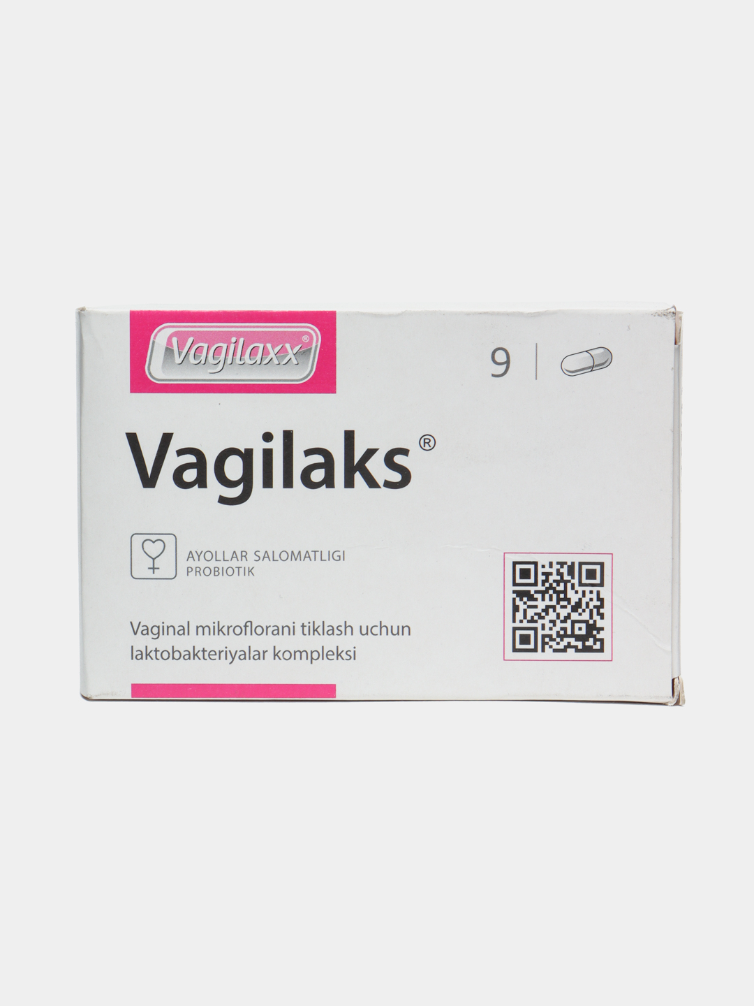 Jinsiy olatingizga ogirlik qoying Cunnilingus jinsiy massaj video