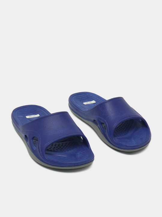 Shippaklar Unisex - 