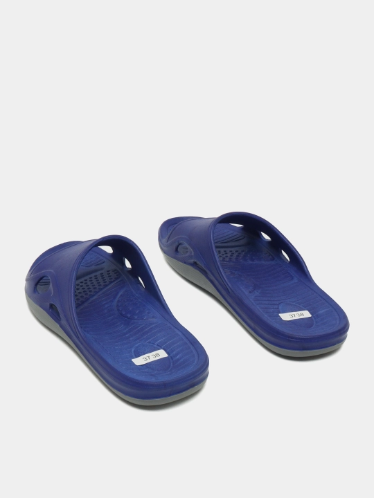 Shippaklar Unisex