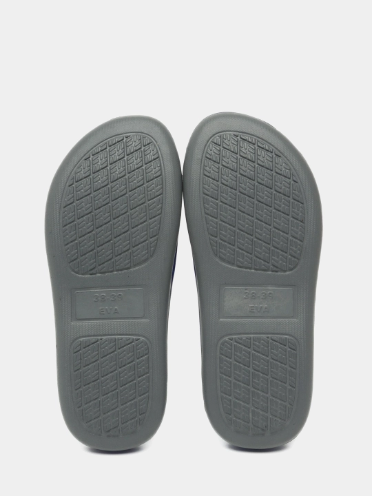 Shippaklar Unisex
