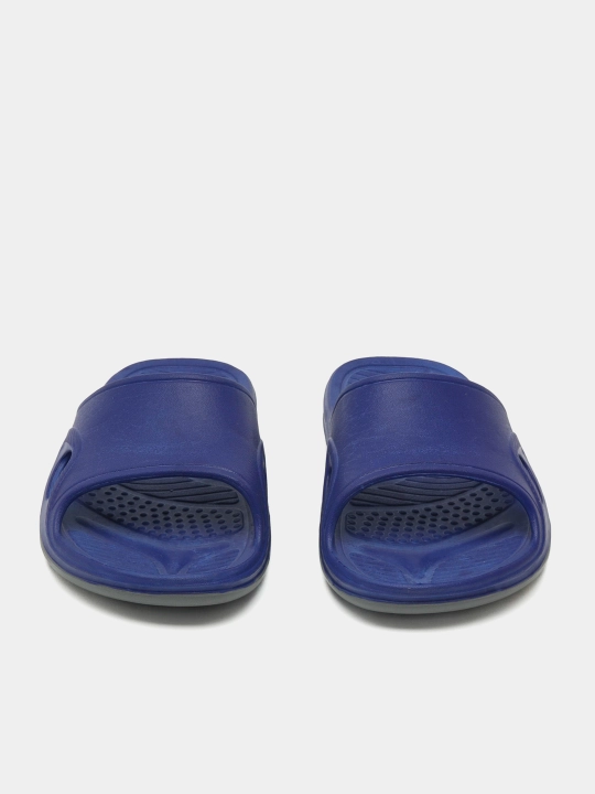 Shippaklar Unisex