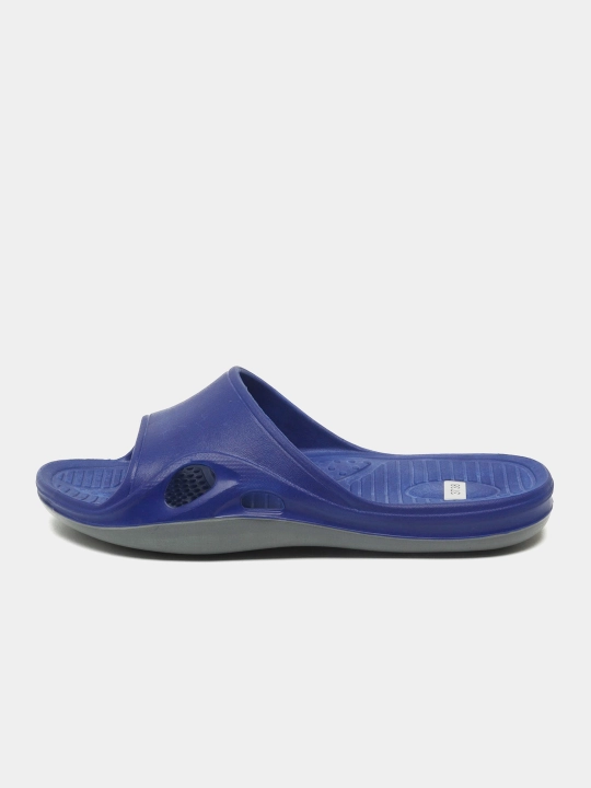 Shippaklar Unisex