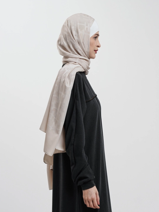 Ayollar sharfi SJO-0042/22