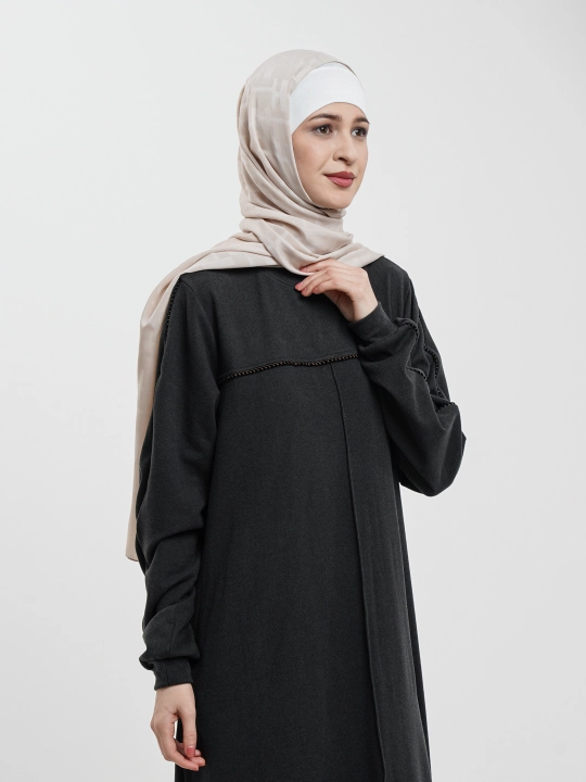 Ayollar sharfi SJO-0042/22