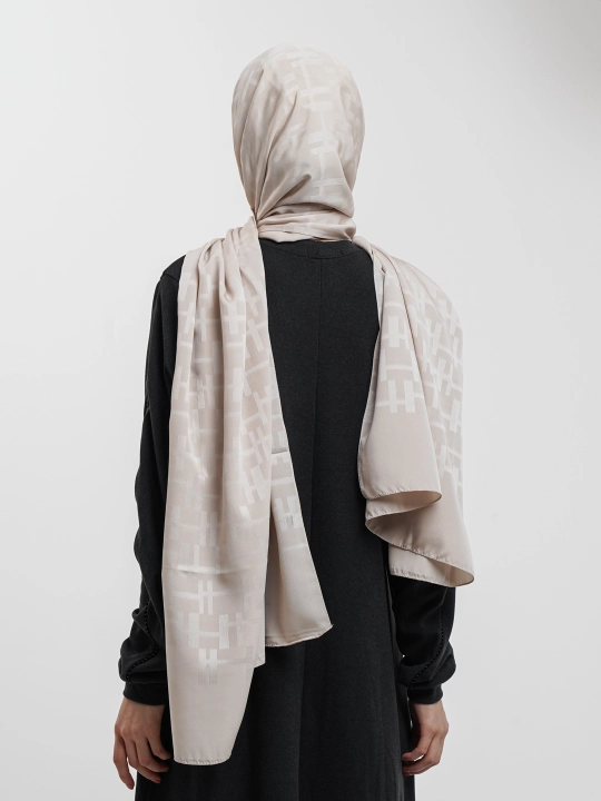 Ayollar sharfi SJO-0042/22