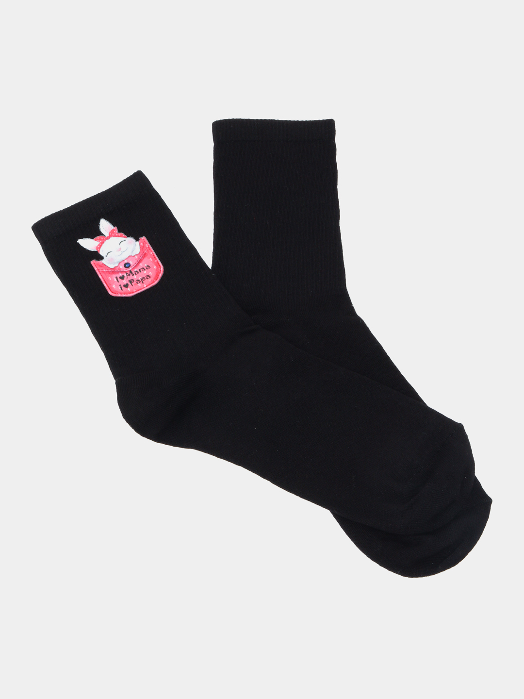 Eng mashhur porno aktrisalar Yalangoch qizlar fohishalarning fotosuratlari