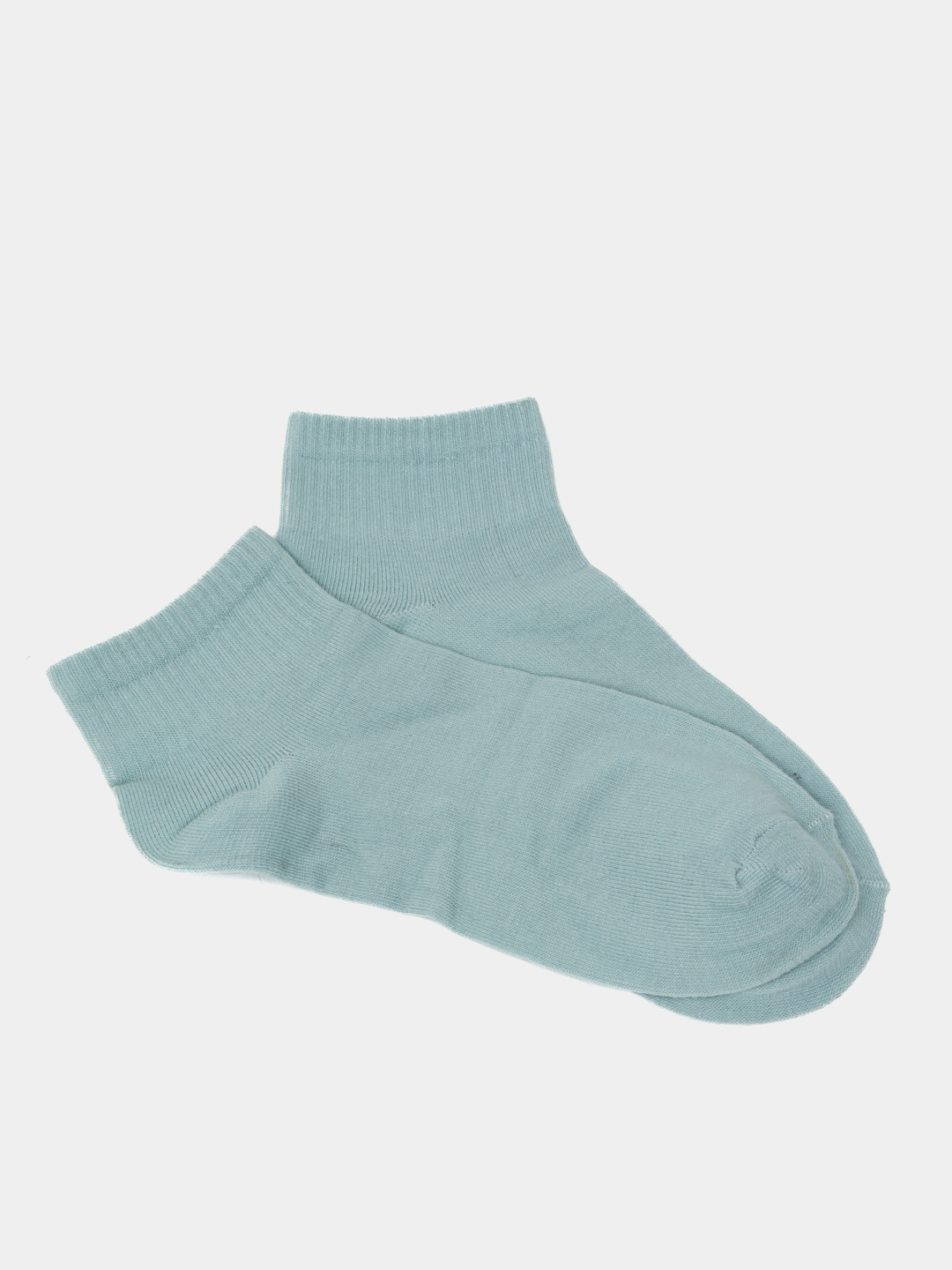 Katta mushuk porno va dilatorlar Rus pornosini jinsida tomosha qiling