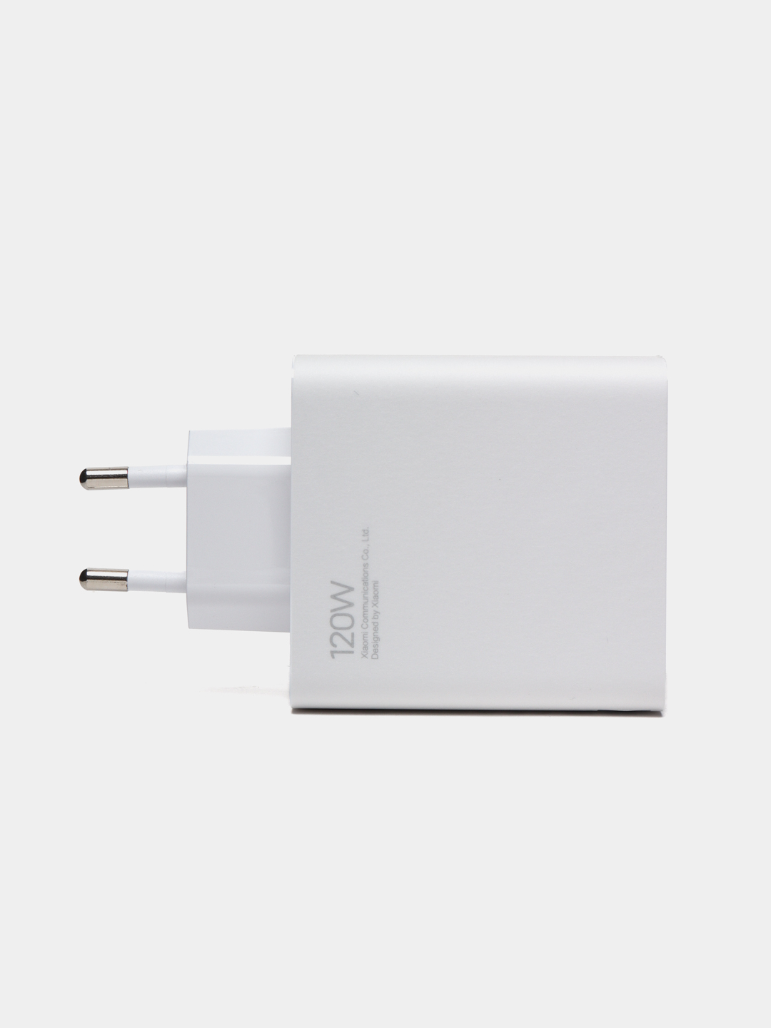 Xiaomi 120 w. Xiaomi 120 w
