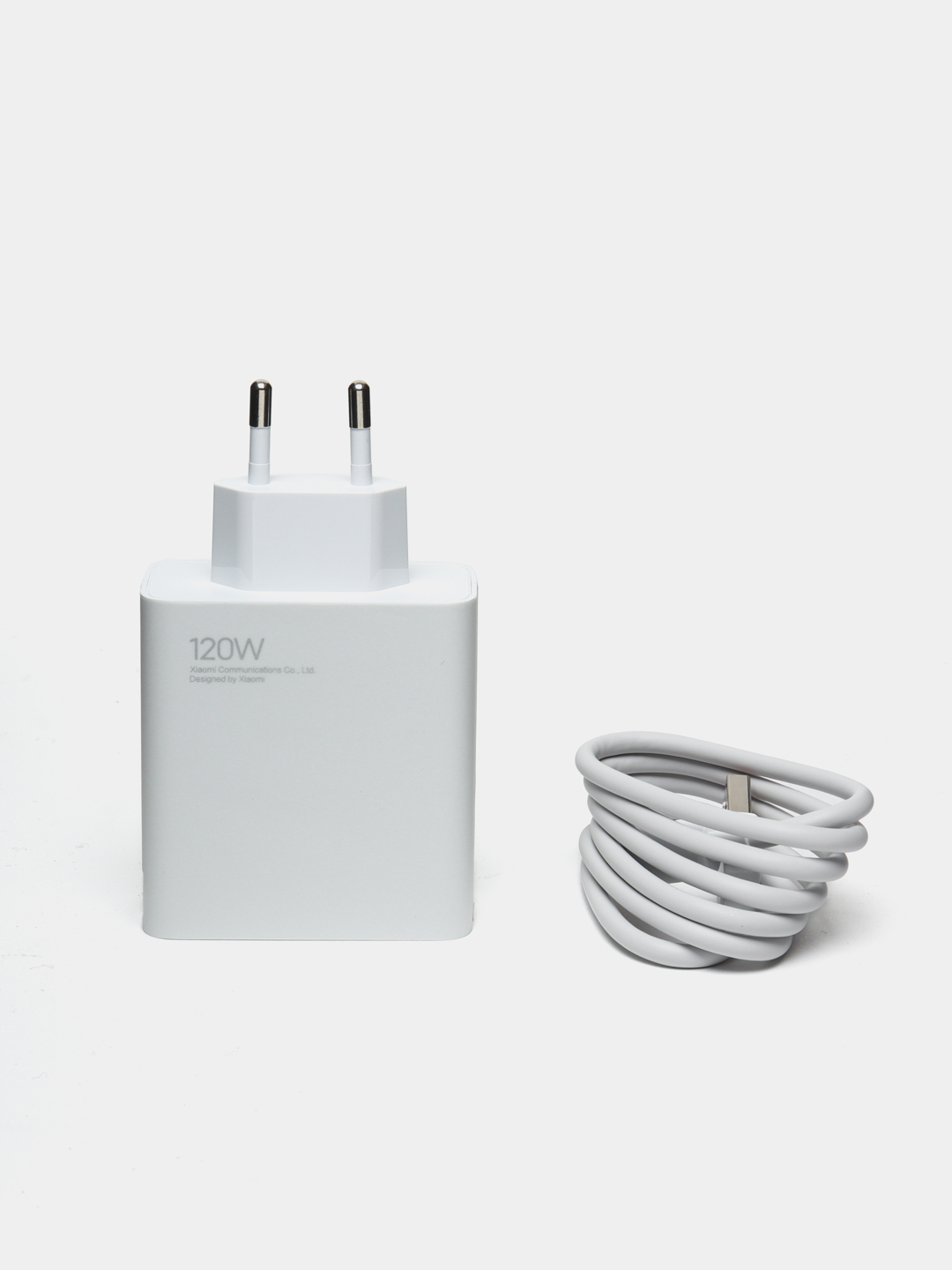 Xiaomi 120 w. Xiaomi 120 w
