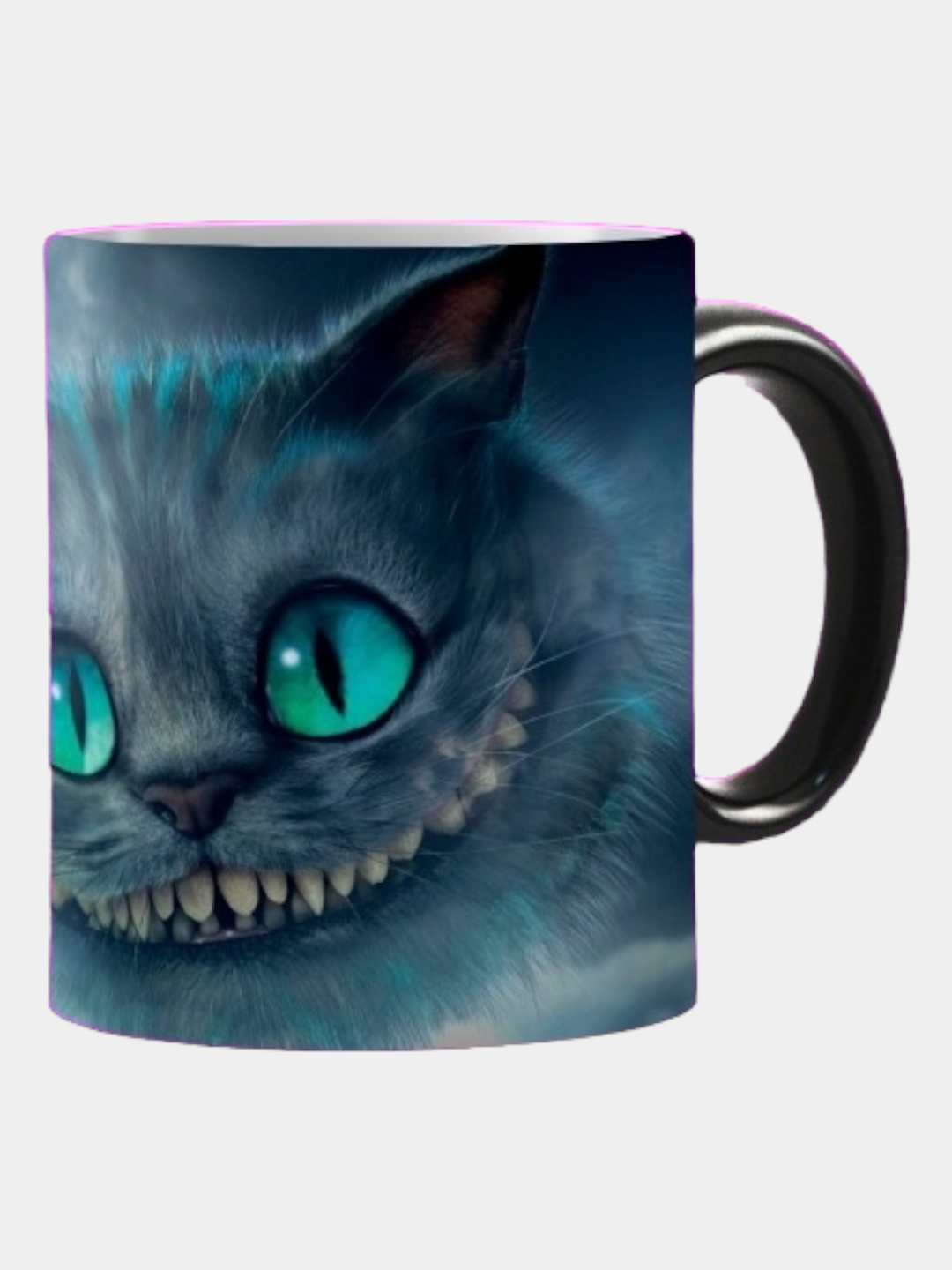 Yashirin kamera pornosi styuardessalarning sikilishi