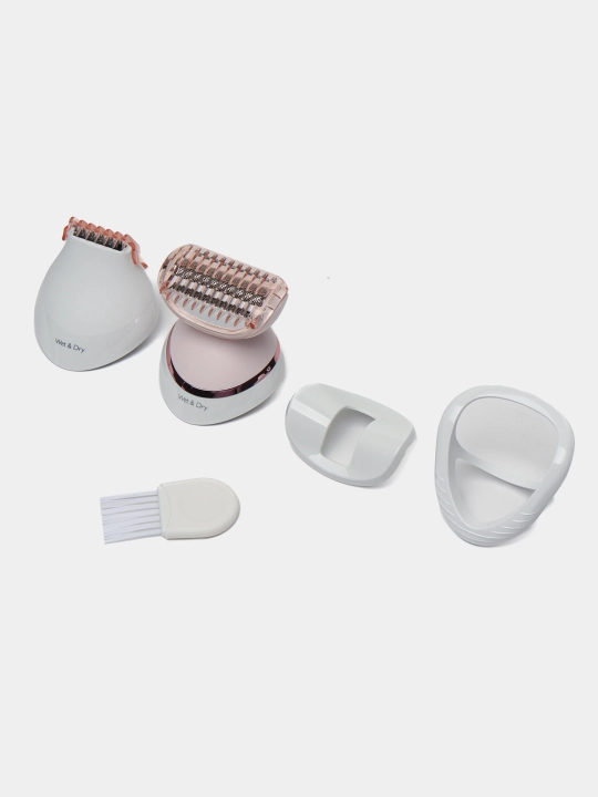 Epilator BRE720/00 series 8000