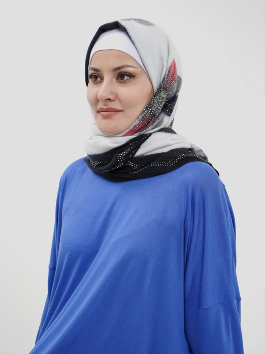 Ayollar ro'moli SJC00036/3, 1.8 * 0.8 m