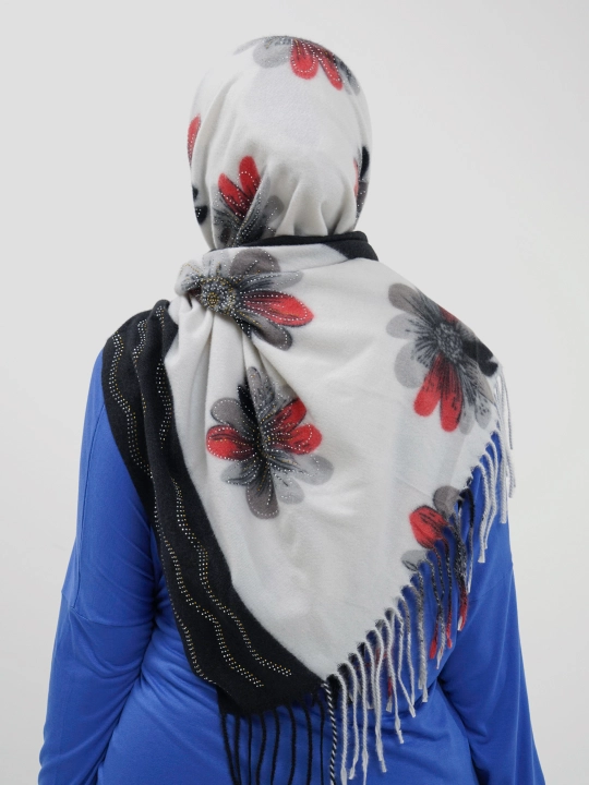Ayollar ro'moli SJC00036/3, 1.8 * 0.8 m
