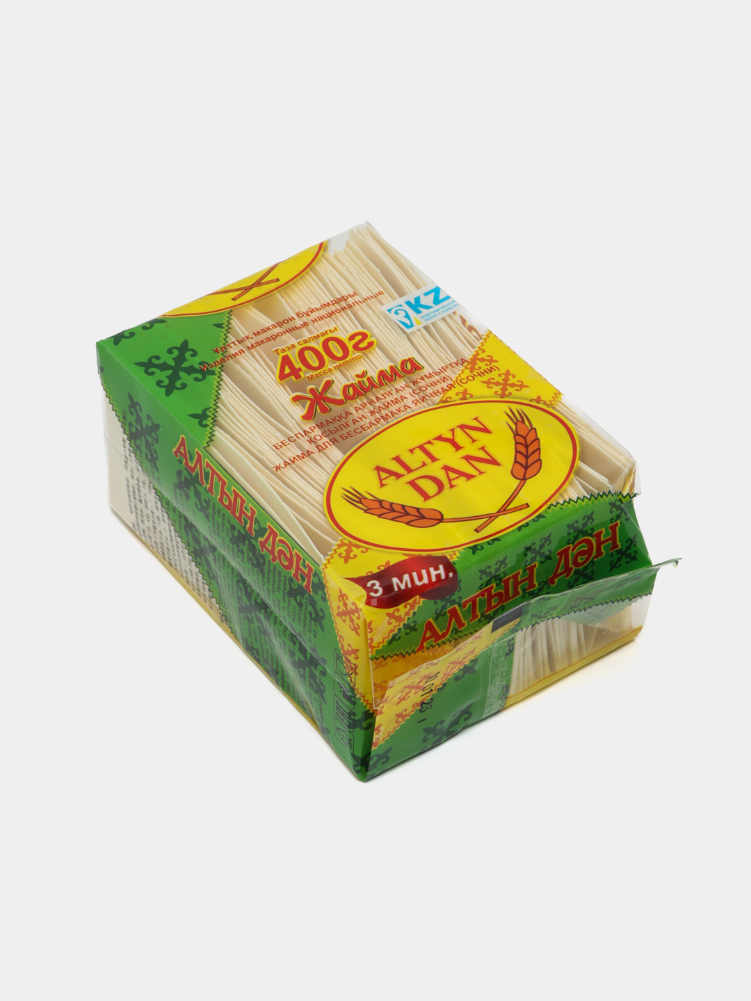 Ники Менаштың порносының көшірмесі