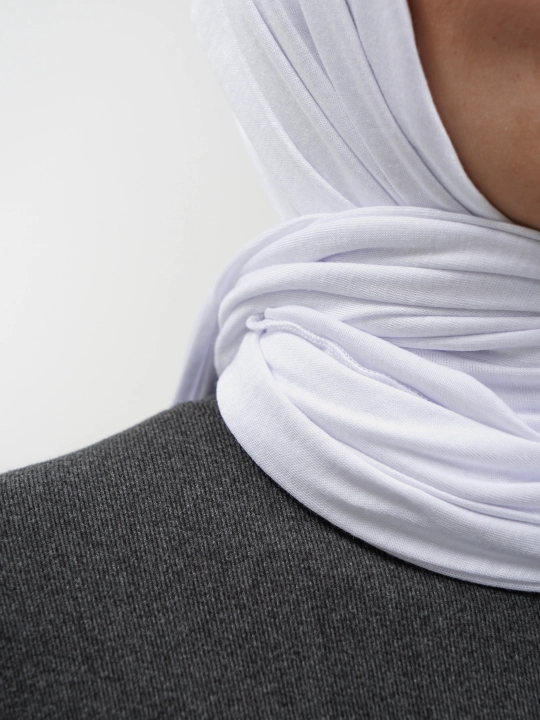 Ayollar ro'moli JSO-0035/09