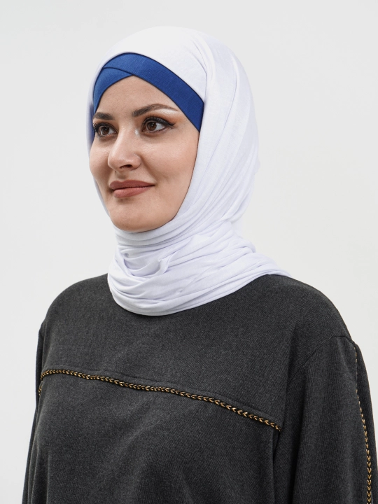 Ayollar ro'moli JSO-0035/09