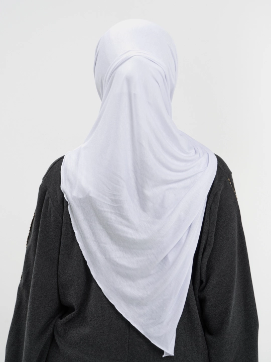 Ayollar ro'moli JSO-0035/09