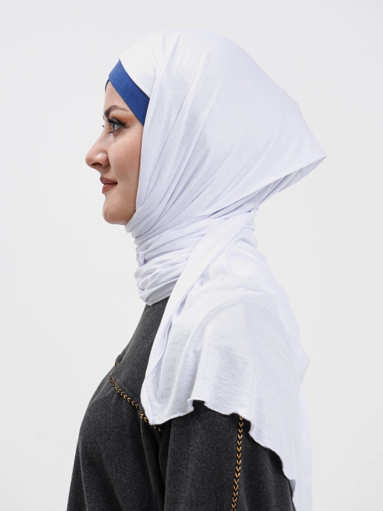 Ayollar ro'moli JSO-0035/09