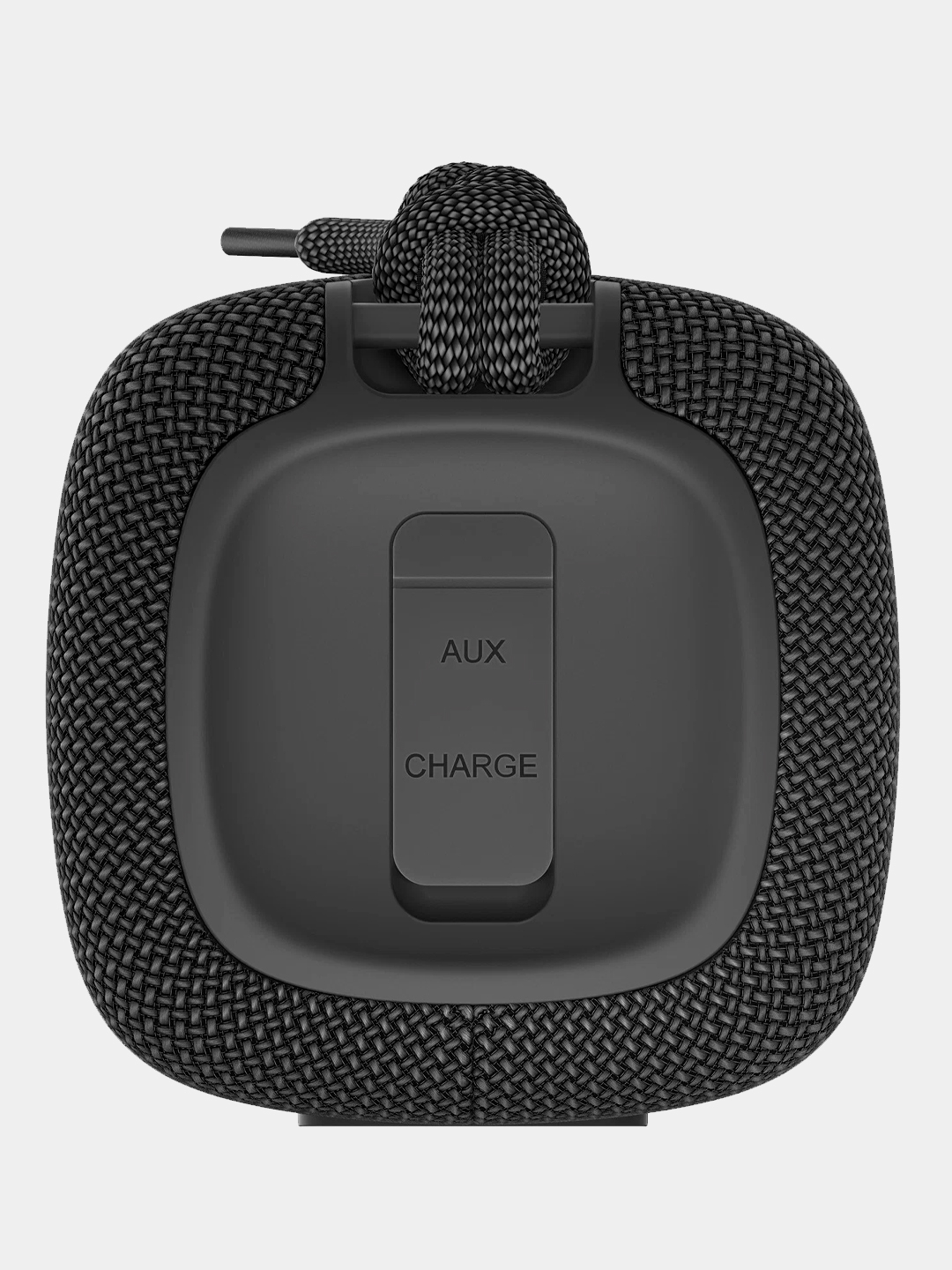 Купить Портативная колонка Mi Portable Bluetooth Speaker 16W за 554000