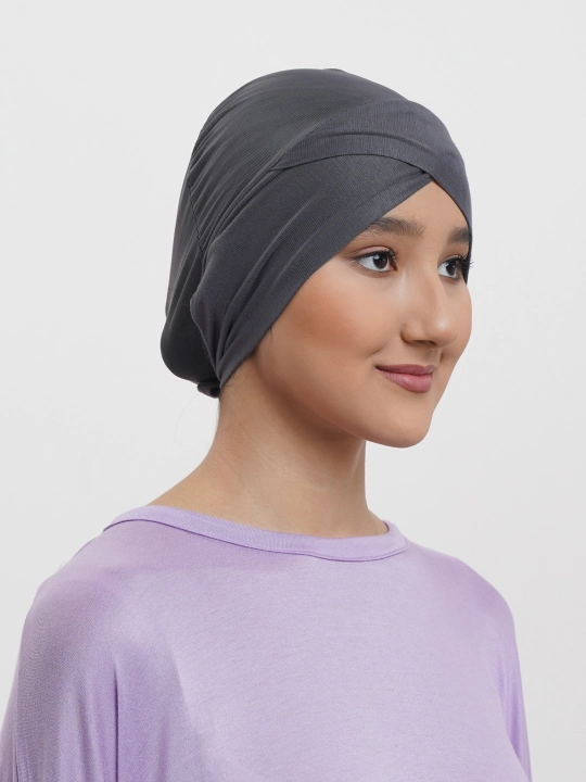 Ayollar bog'lamali bosh kiyimi Ekardin SJZE-0022/9