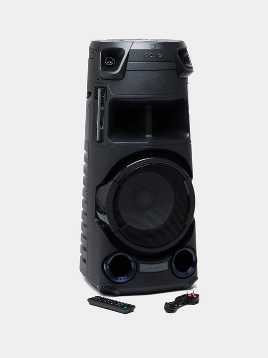 Колонка Sony MHC-V43D