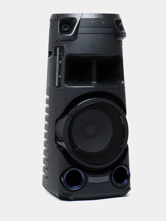 Колонка Sony MHC-V43D - 