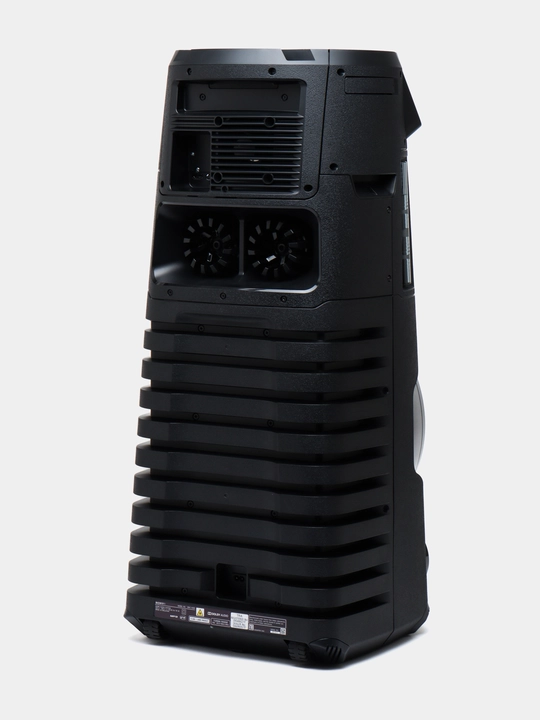 Колонка Sony MHC-V43D