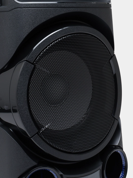 Колонка Sony MHC-V43D