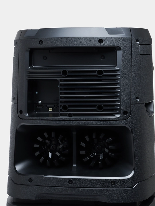 Колонка Sony MHC-V43D